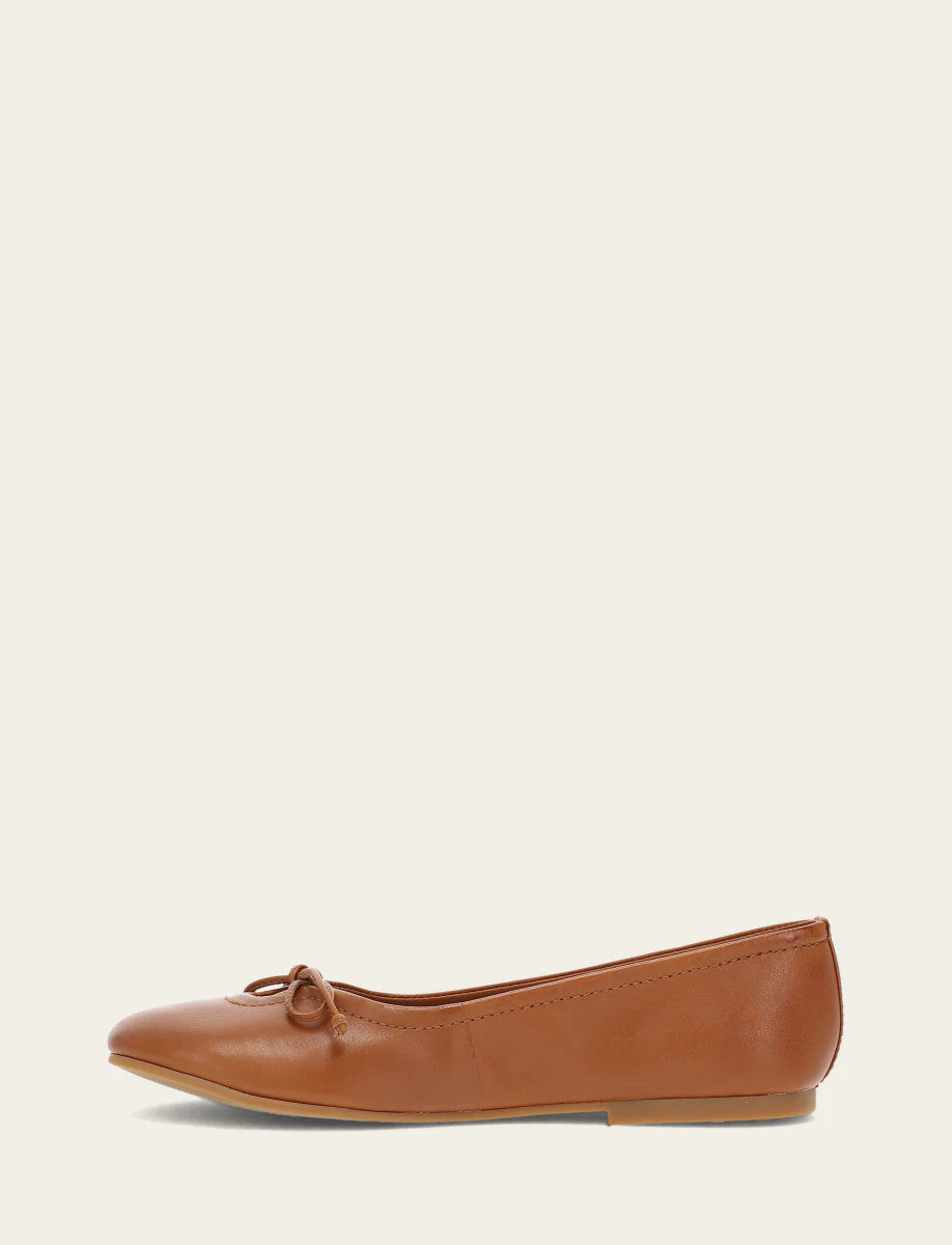 Emma Ballet - Pre-Loved - Image 3