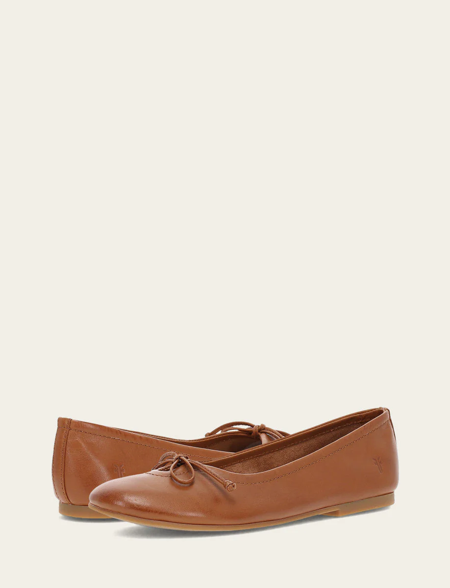 Emma Ballet - Pre-Loved - Image 4