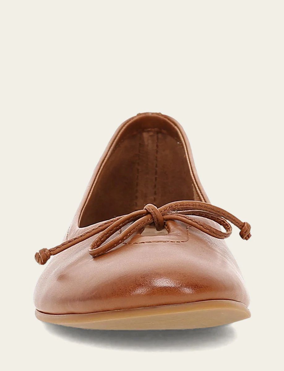 Emma Ballet - Pre-Loved - Image 5
