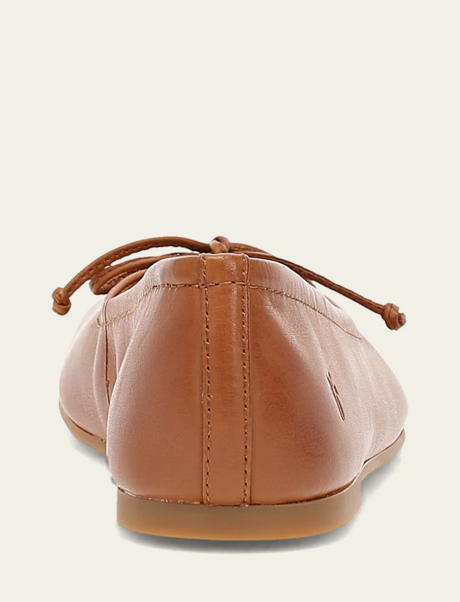 Emma Ballet - Pre-Loved - Image 6