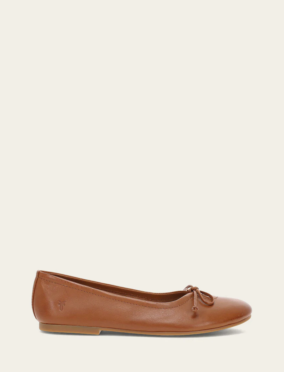 Emma Ballet - Pre-Loved - Image 9
