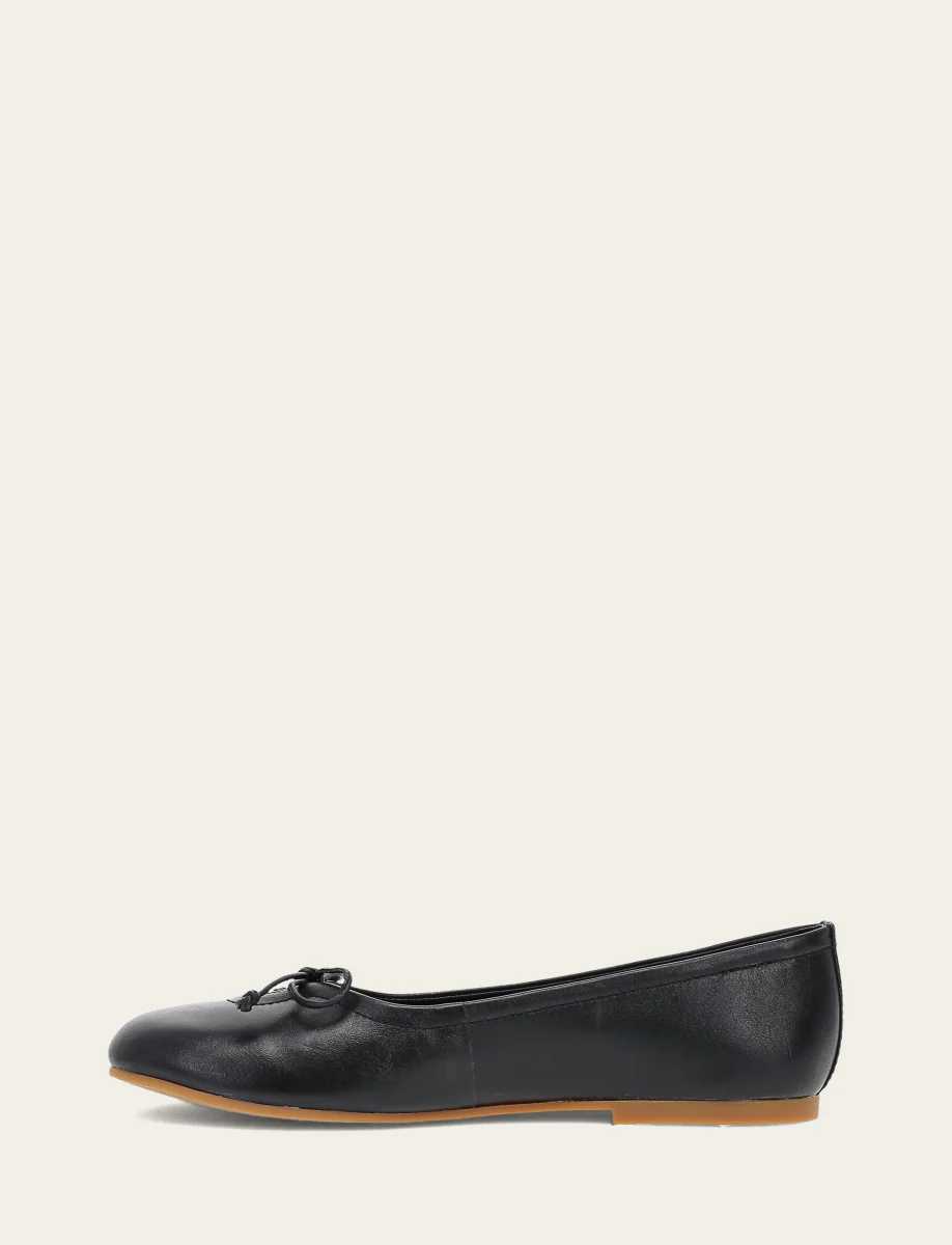 Emma Ballet - Pre-Loved - Image 3