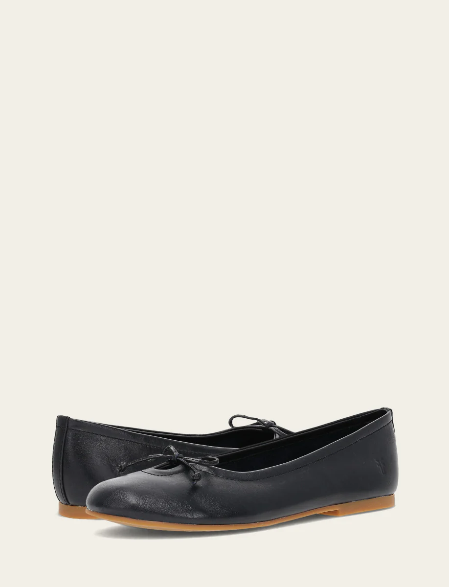 Emma Ballet - Pre-Loved - Image 4
