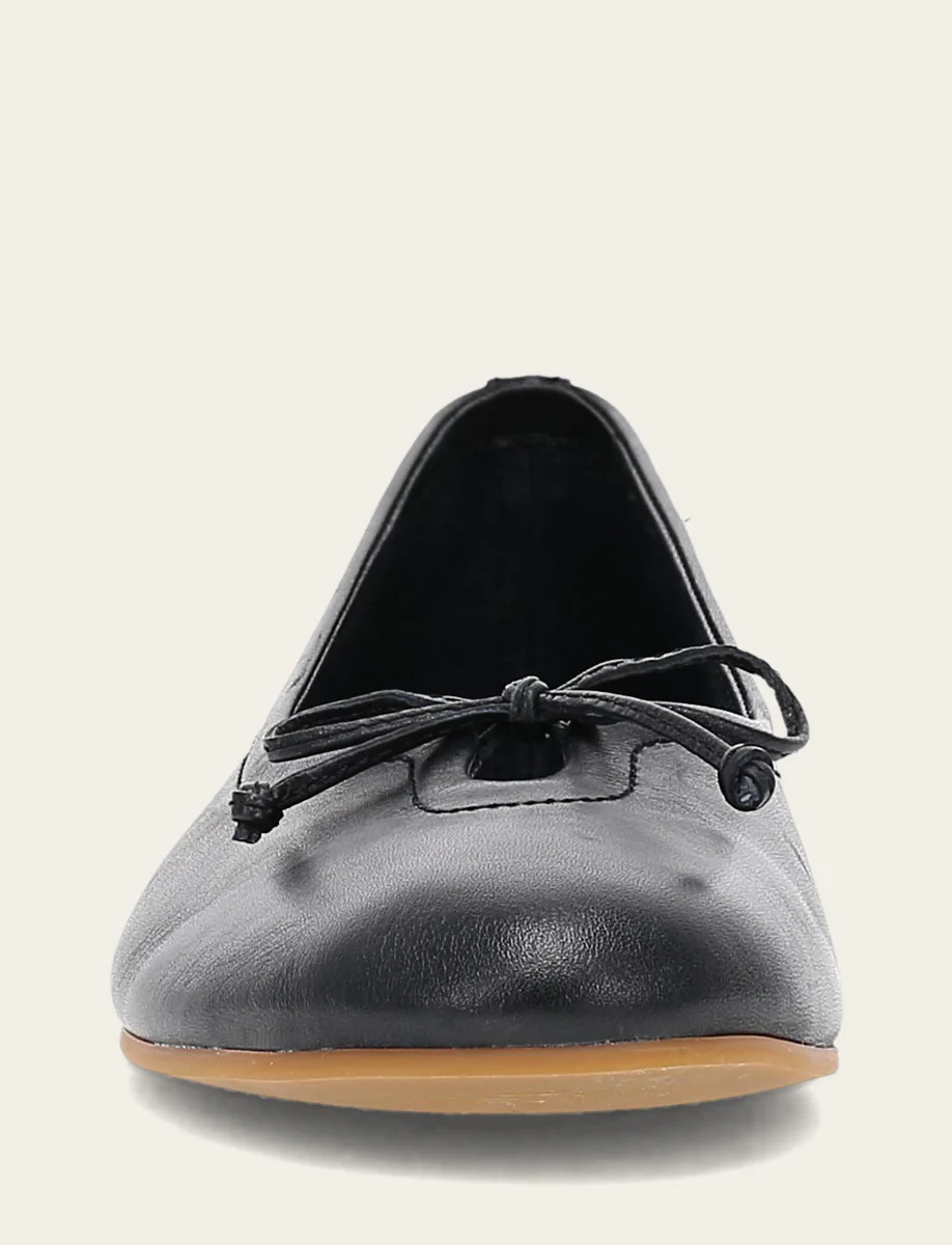 Emma Ballet - Pre-Loved - Image 5