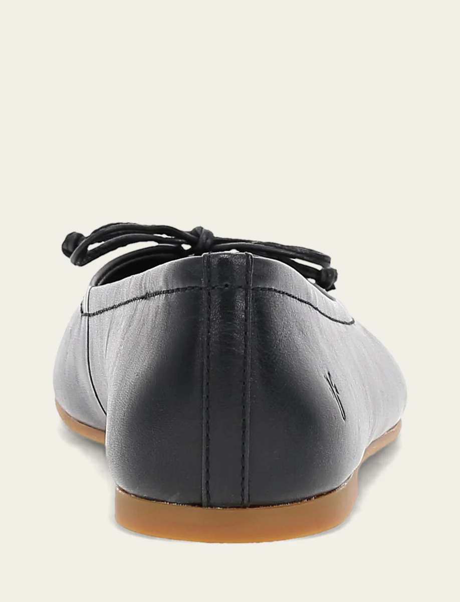 Emma Ballet - Pre-Loved - Image 6