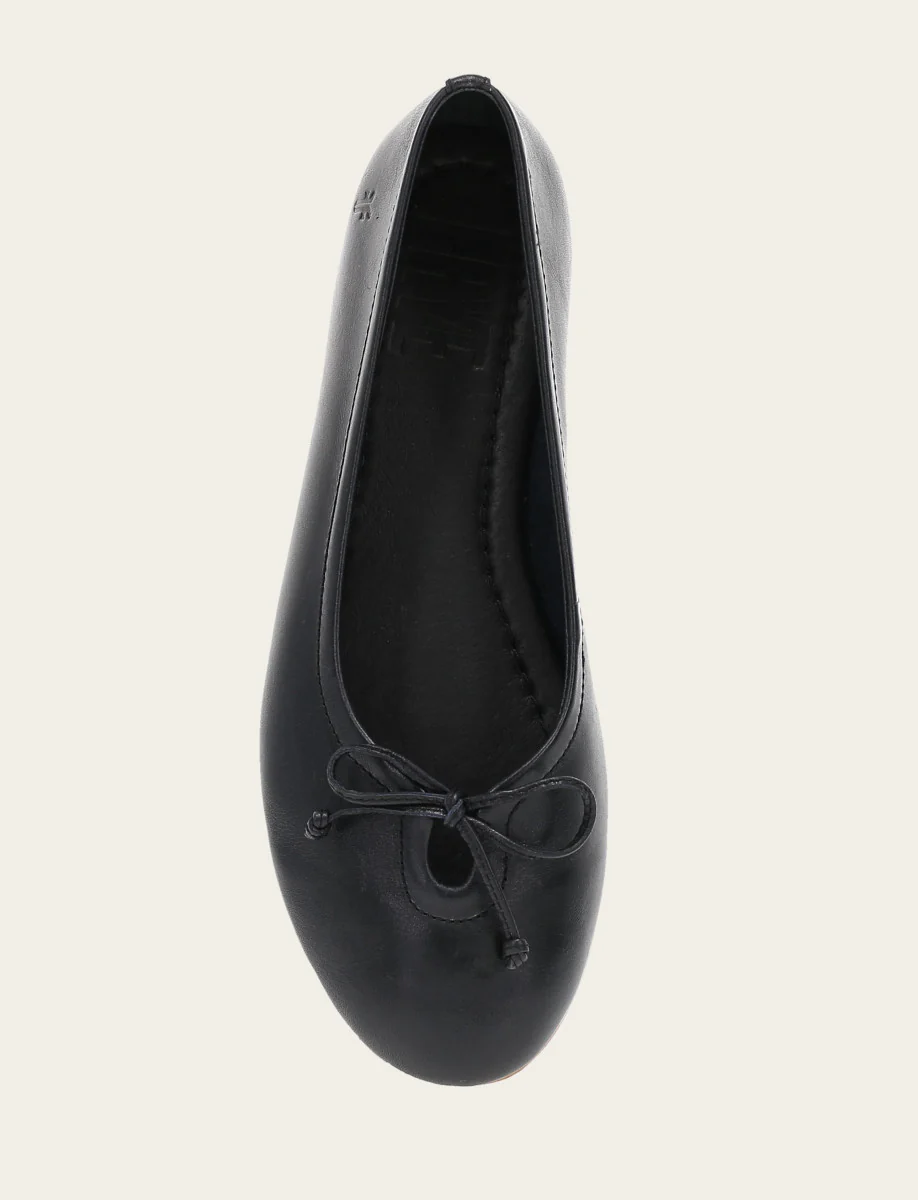 Emma Ballet - Pre-Loved - Image 7