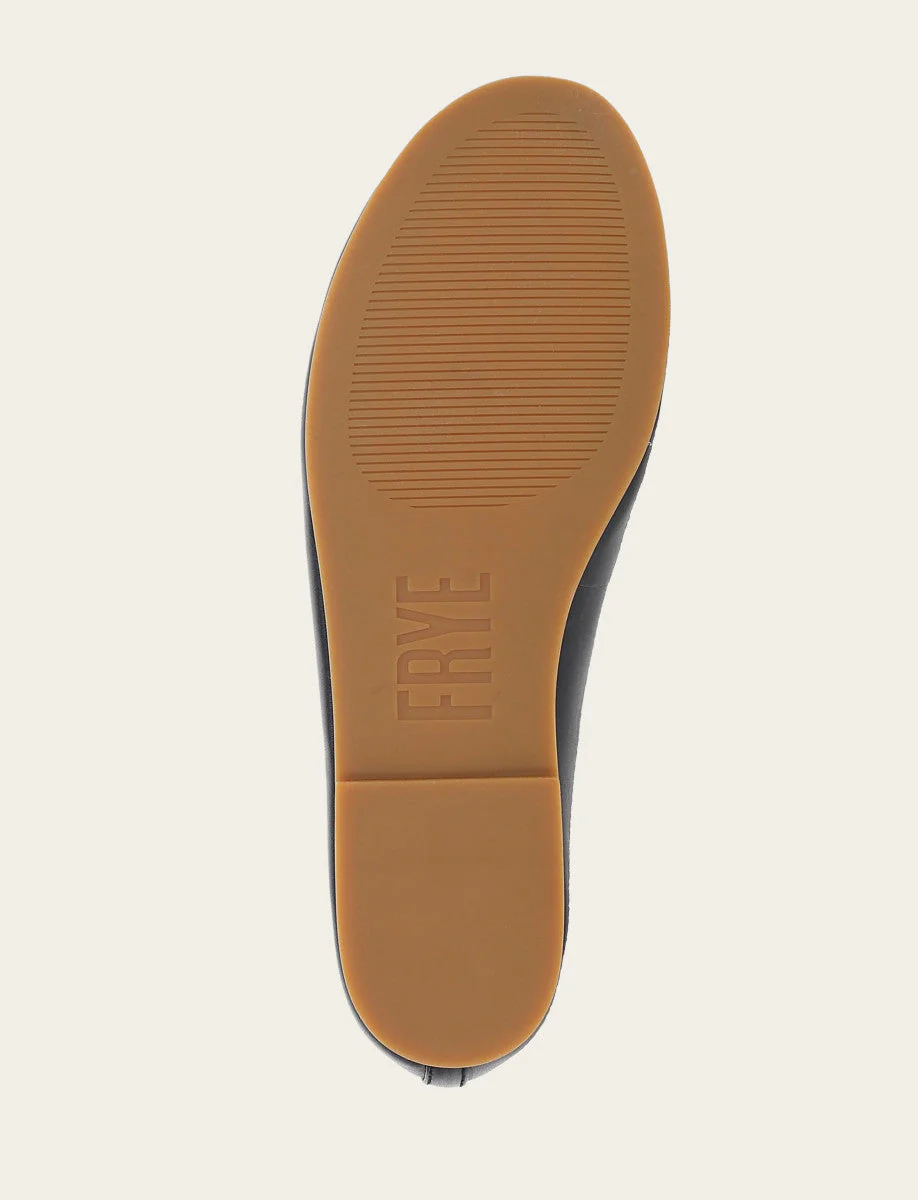 Emma Ballet - Pre-Loved - Image 9