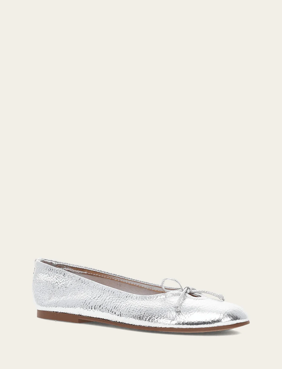 Emma Ballet - Frye Found - Image 2