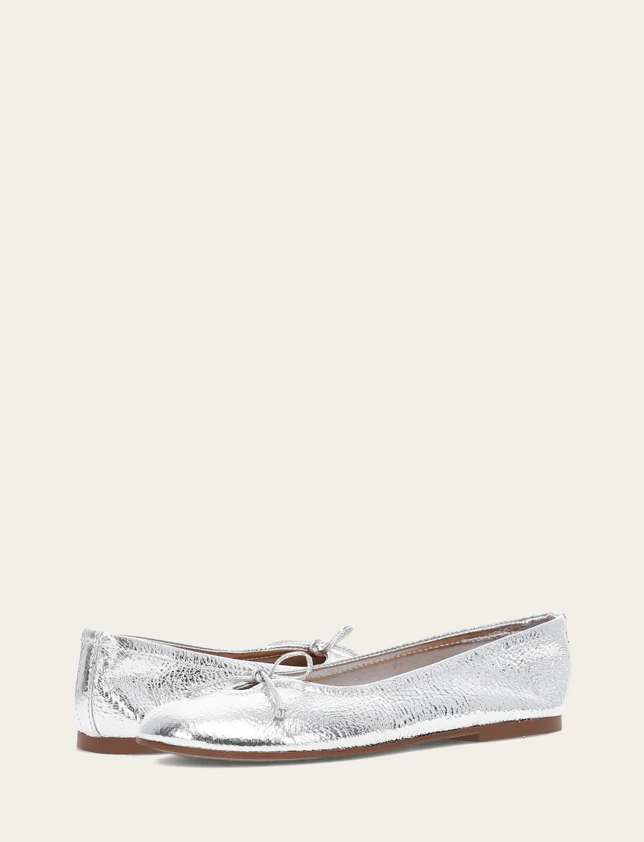 Emma Ballet - Frye Found - Image 4