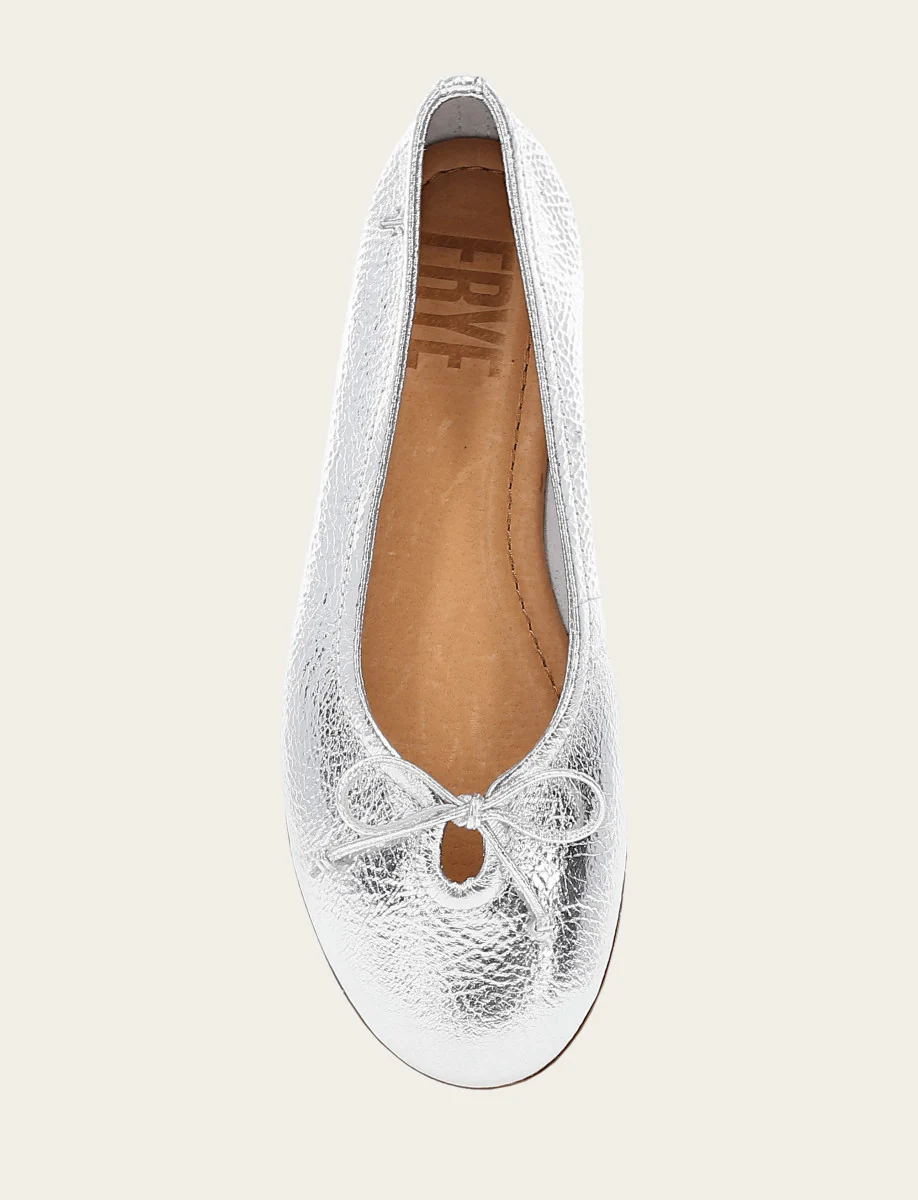 Emma Ballet - Frye Found - Image 7