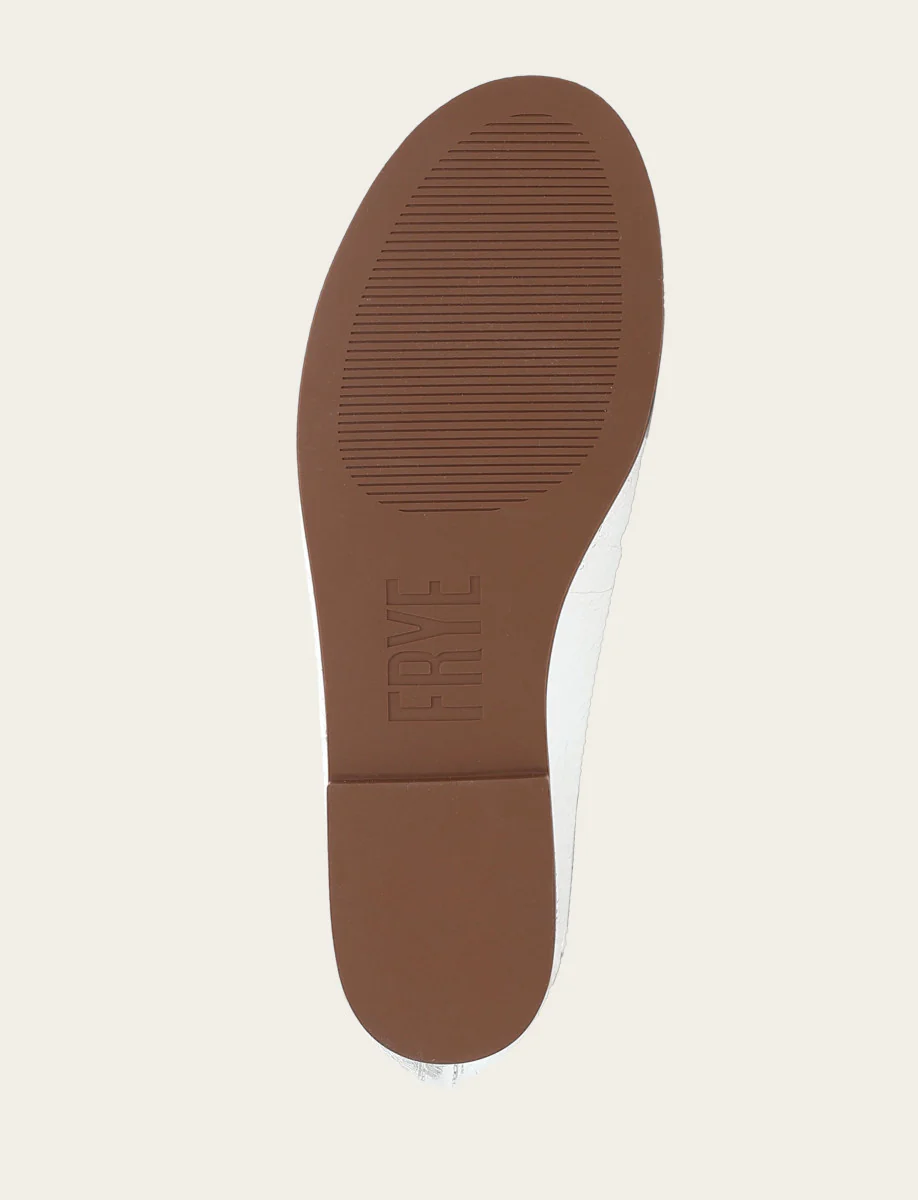 Emma Ballet - Frye Found - Image 8