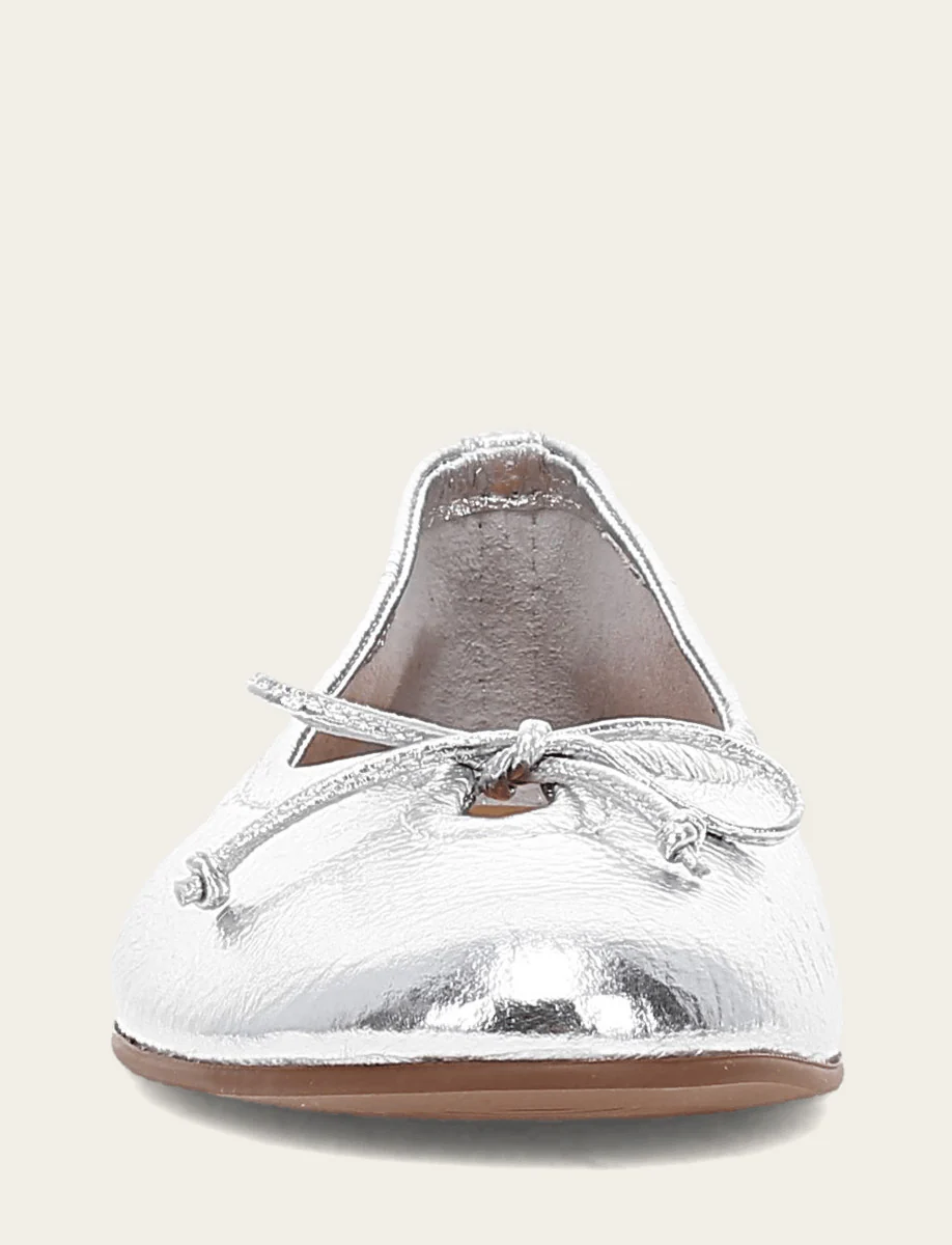 Emma Ballet - Image 5