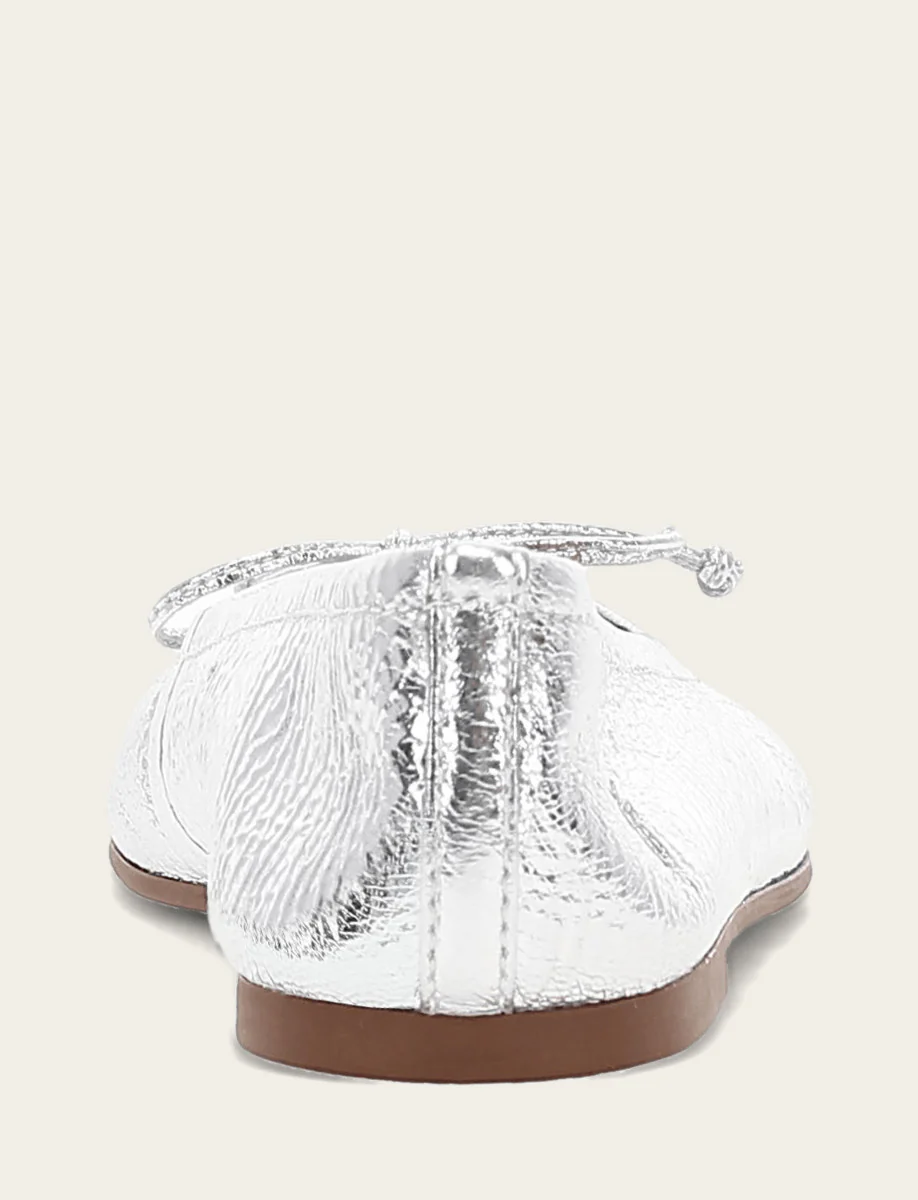 Emma Ballet - Image 6