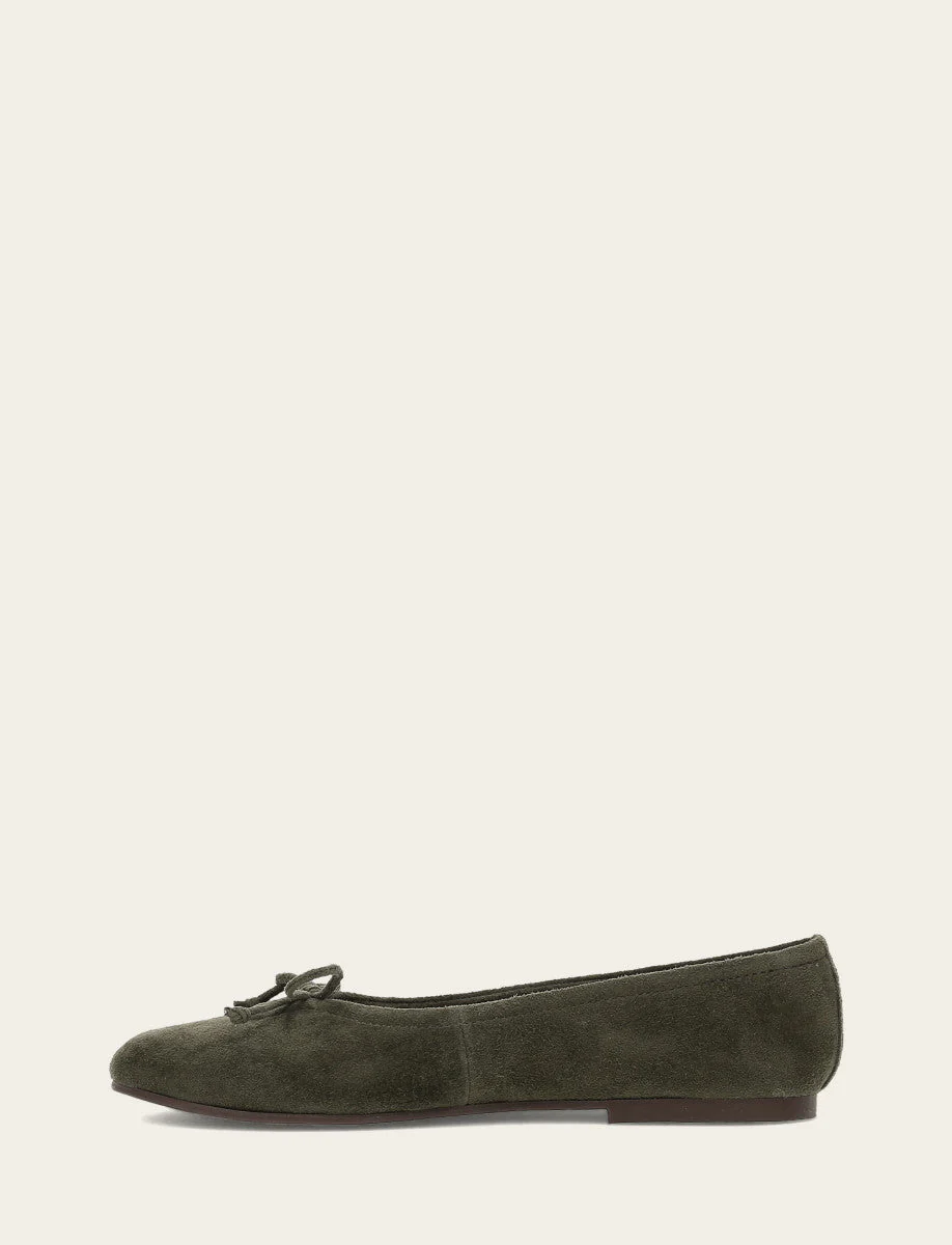 Emma Ballet - Pre-Loved - Image 3