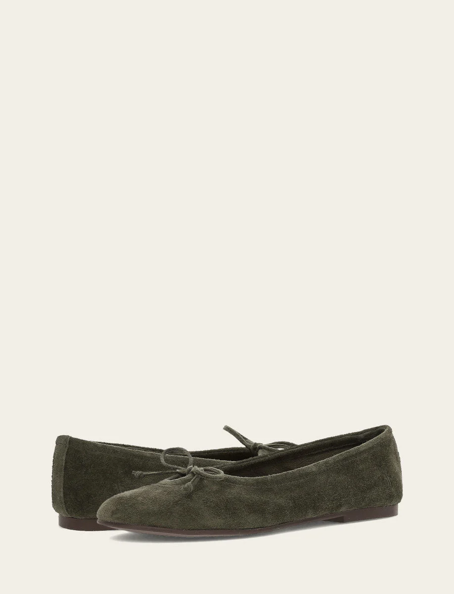 Emma Ballet - Pre-Loved - Image 4