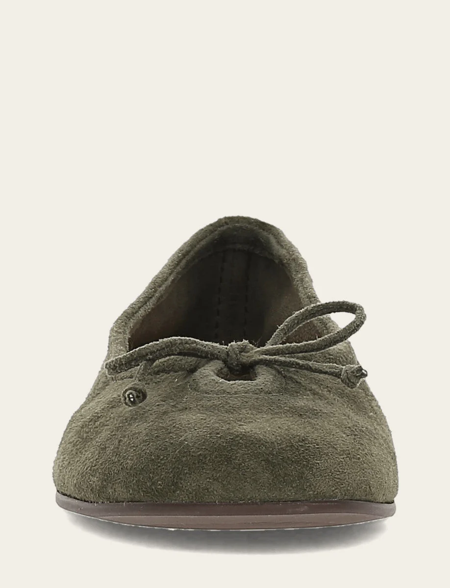 Emma Ballet - Pre-Loved - Image 5