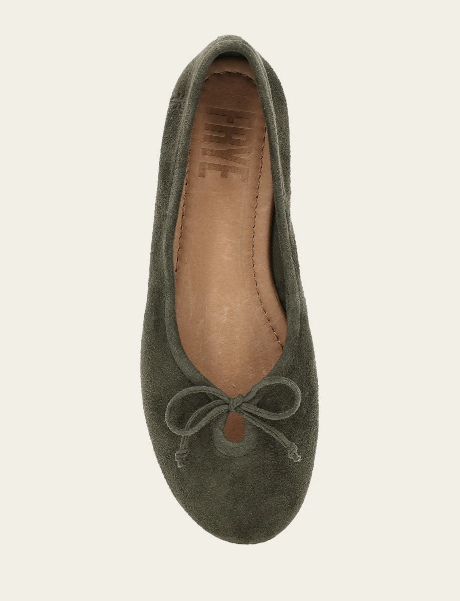 Emma Ballet - Pre-Loved - Image 7