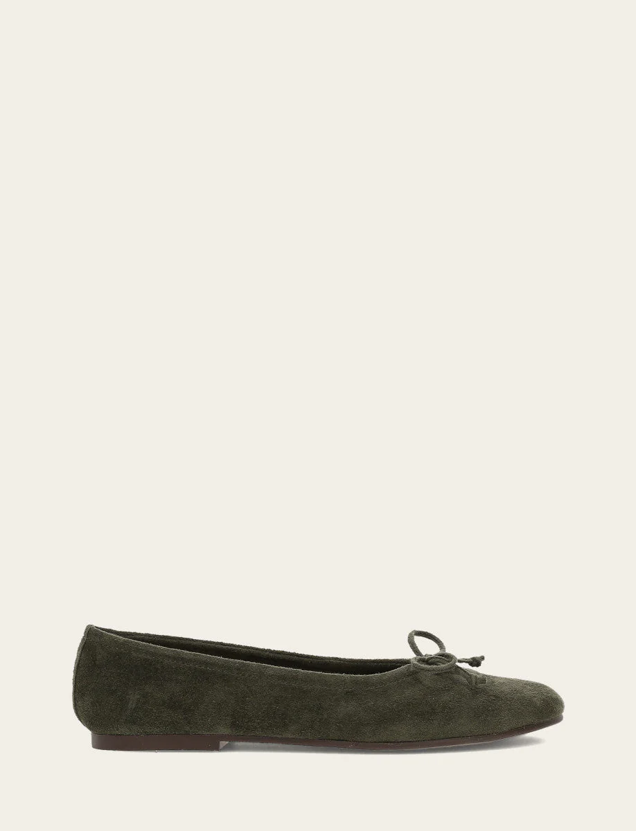 Emma Ballet - Pre-Loved - Image 9