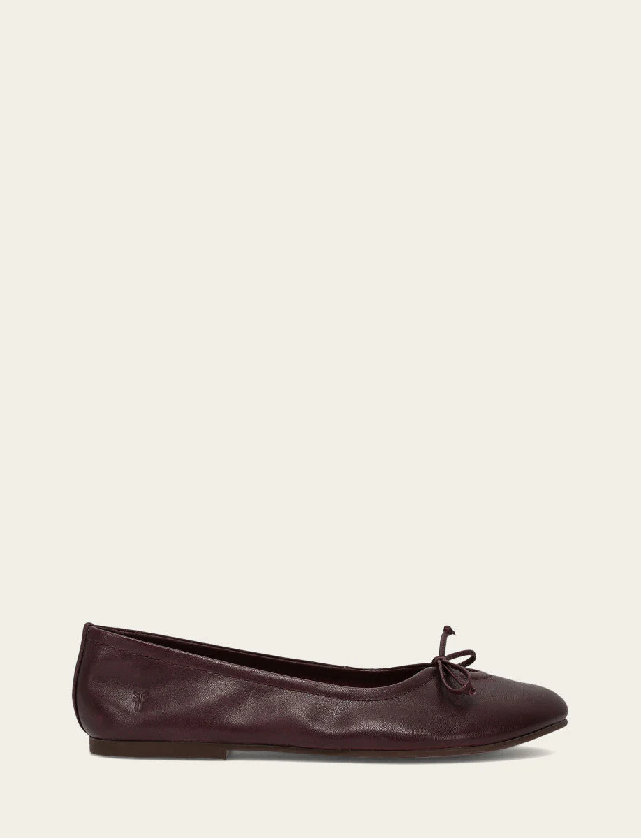 Emma Ballet - Pre-Loved - Image 10