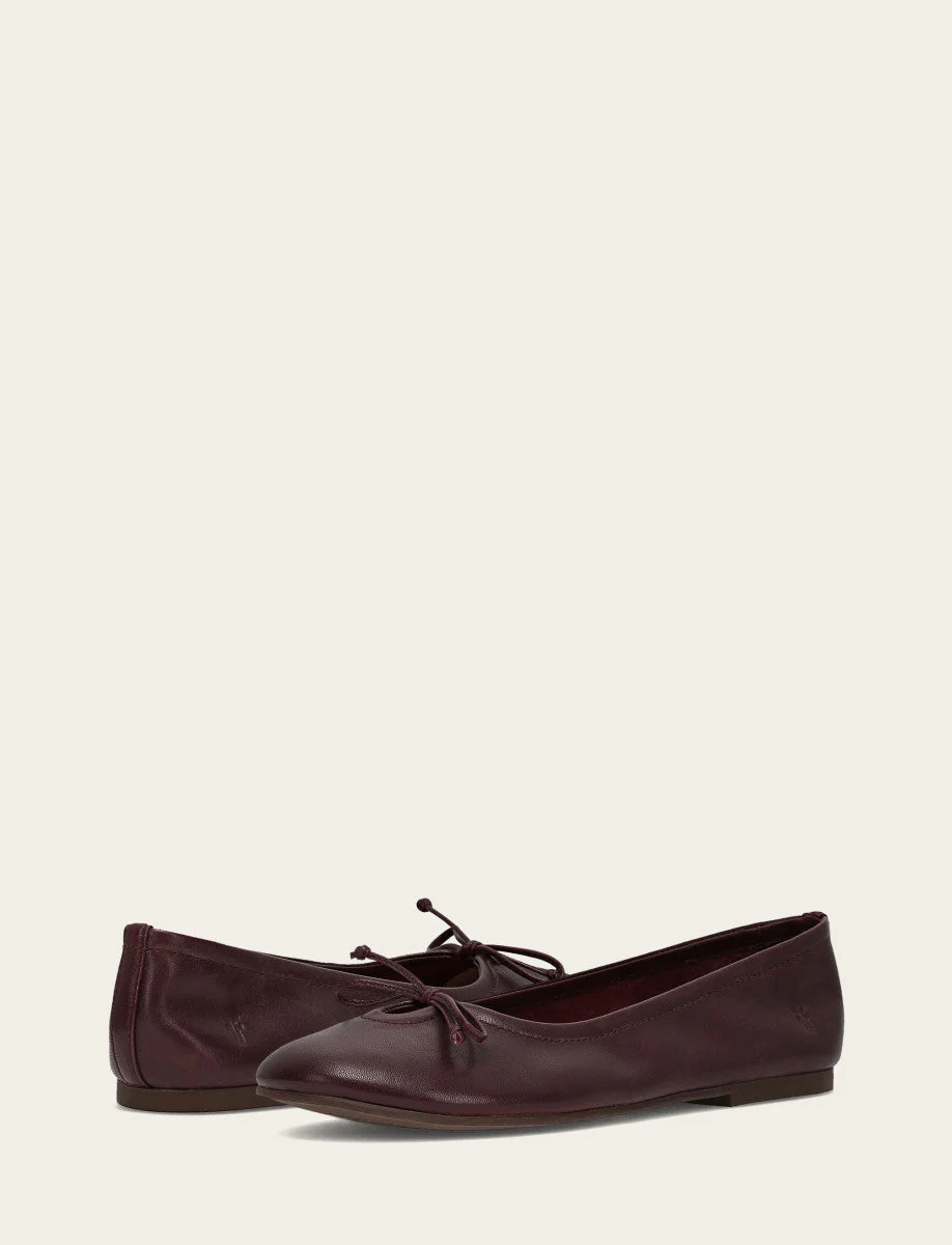 Emma Ballet - Pre-Loved - Image 4