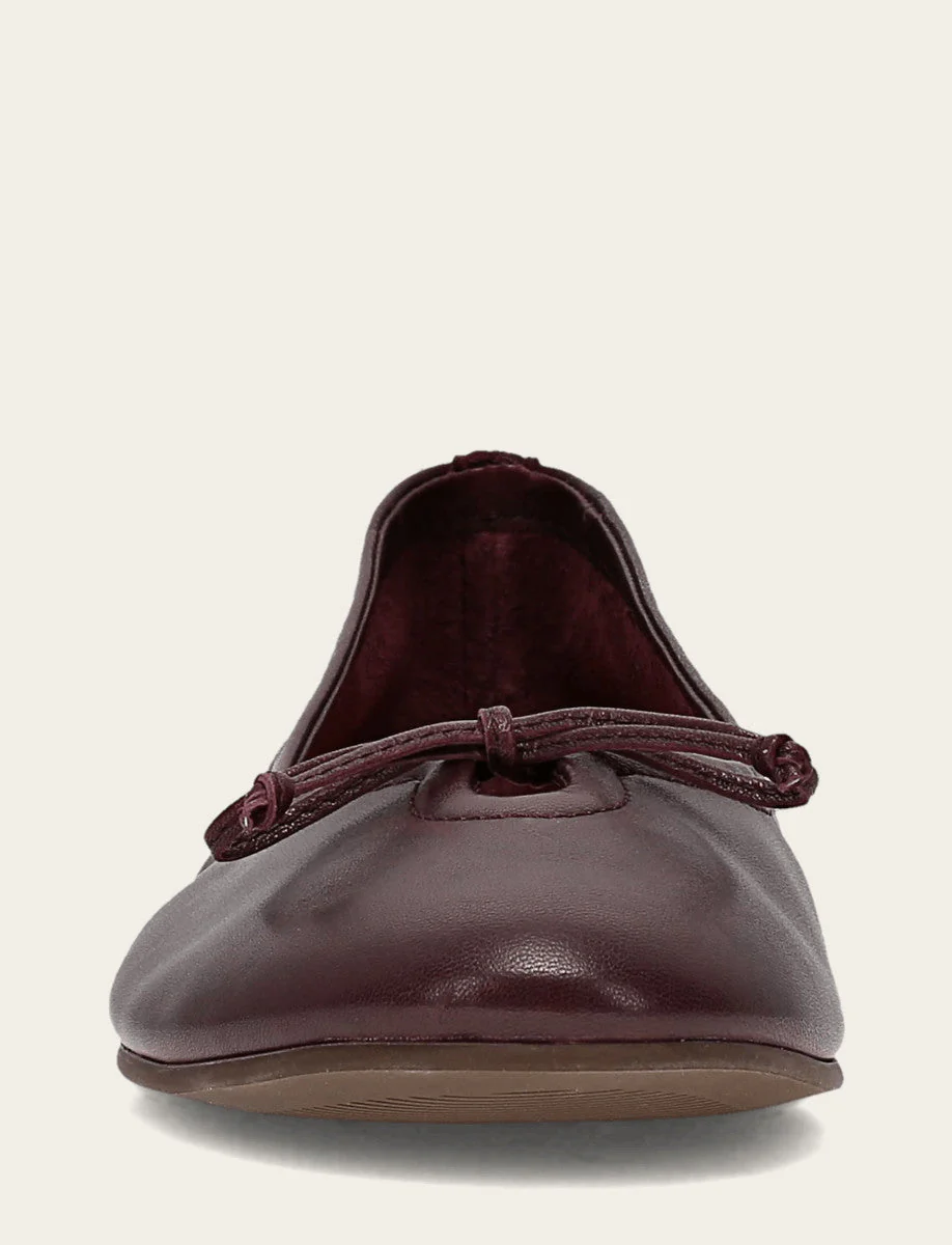 Emma Ballet - Pre-Loved - Image 5