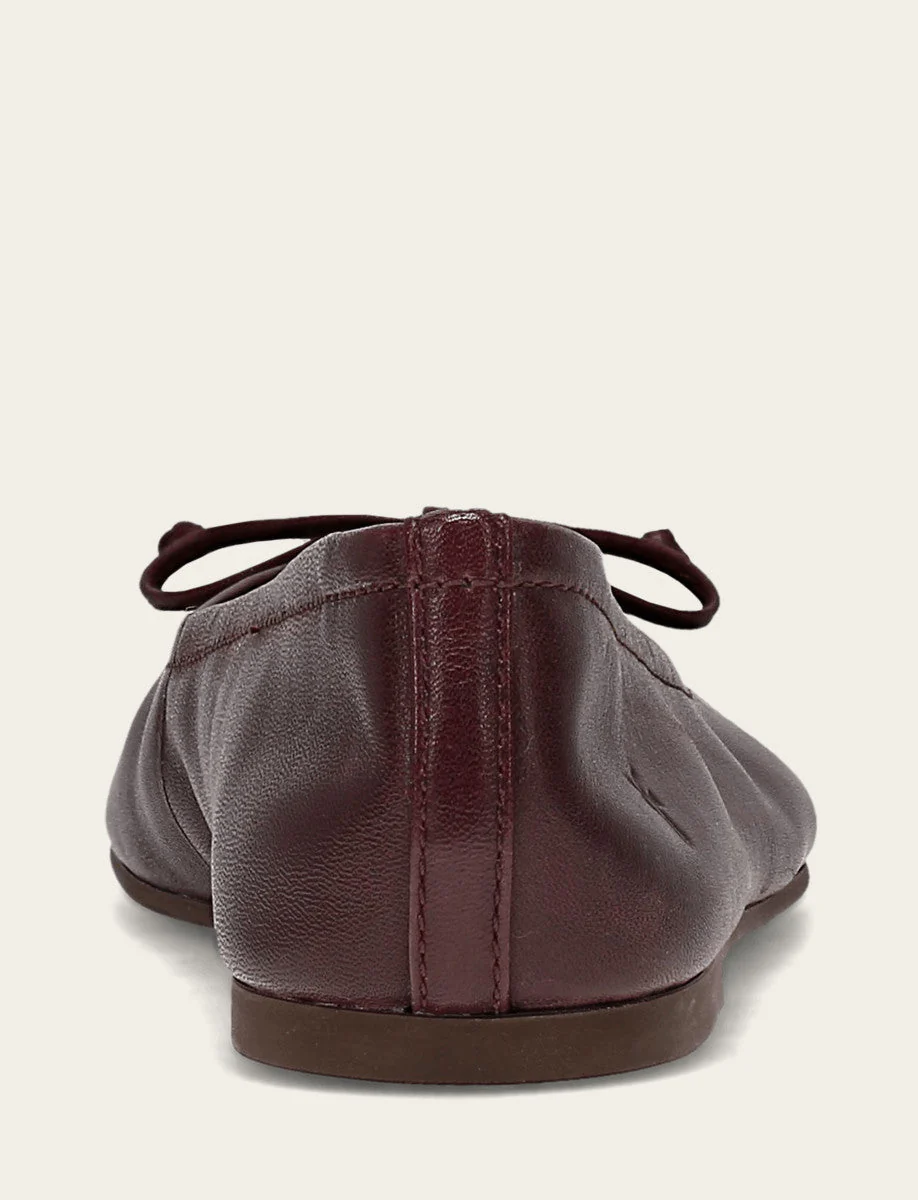 Emma Ballet - Pre-Loved - Image 6