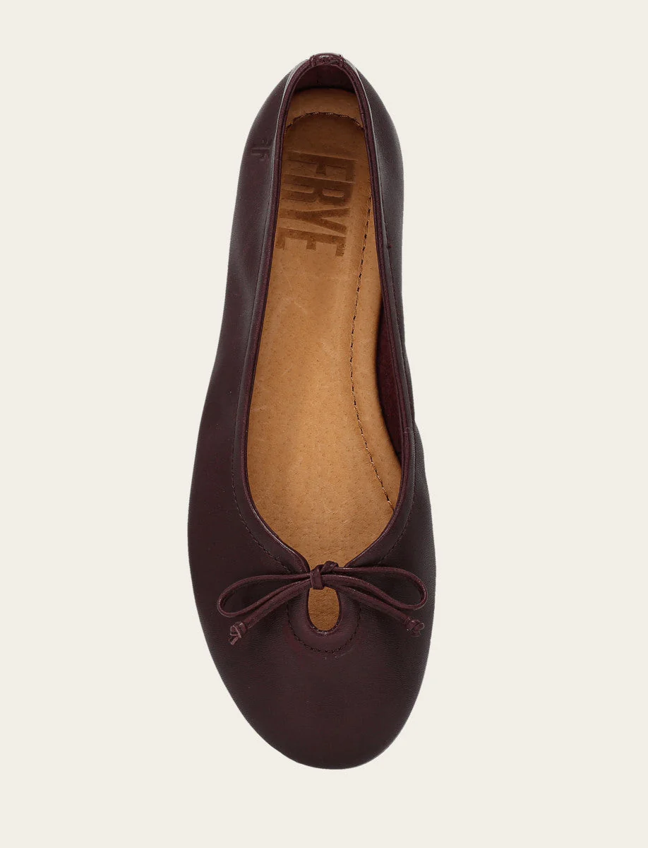 Emma Ballet - Pre-Loved - Image 7
