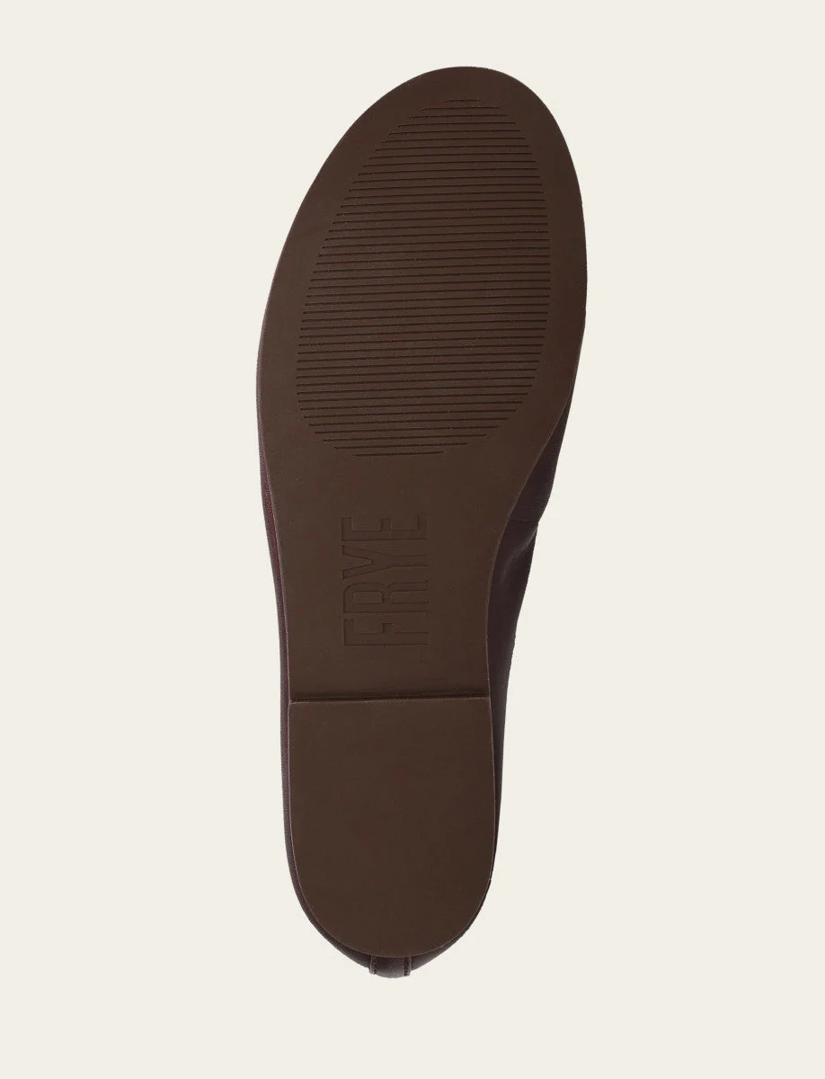Emma Ballet - Pre-Loved - Image 8