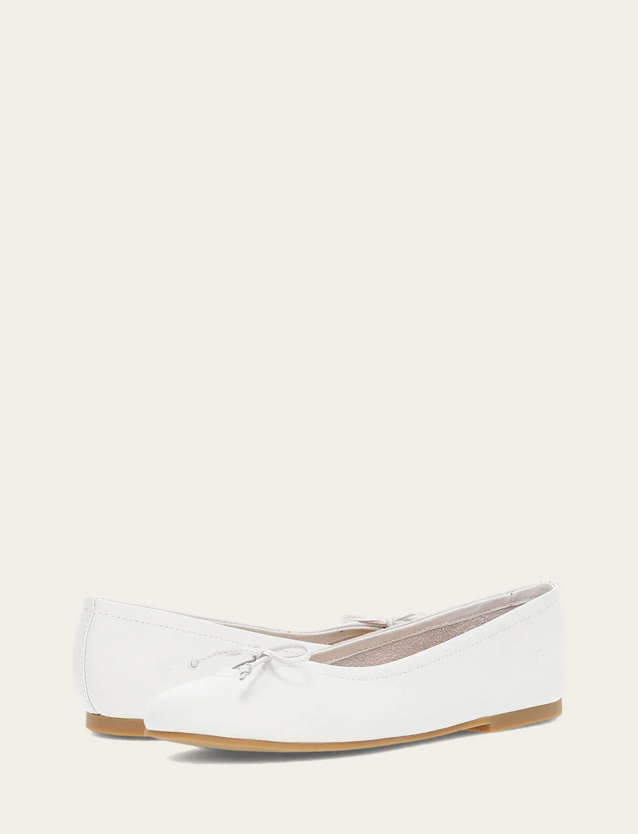 Emma Ballet - Image 4