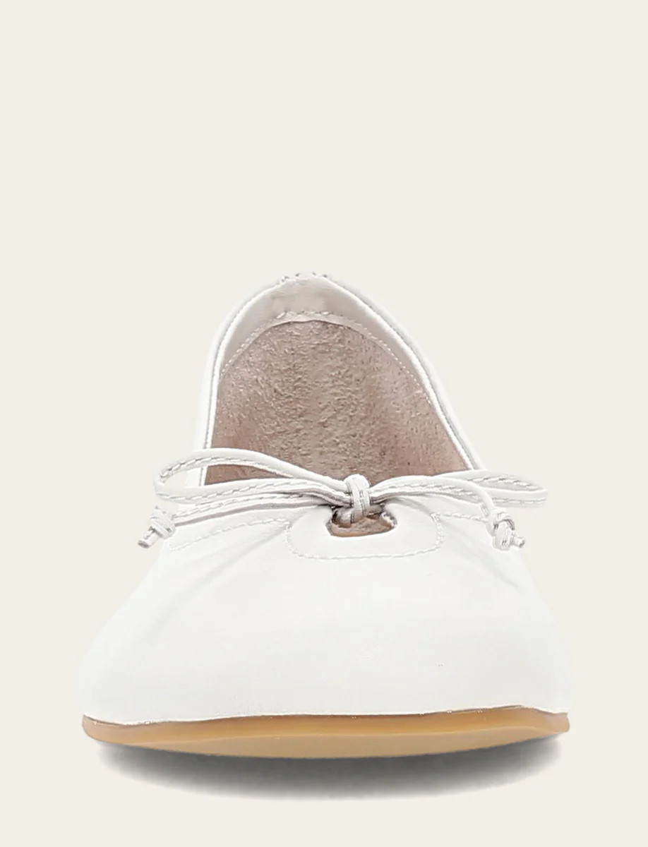 Emma Ballet - Image 5