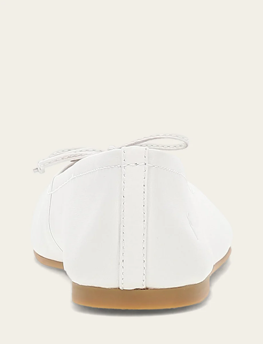 Emma Ballet - Image 6