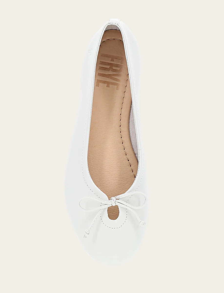 Emma Ballet - Image 7