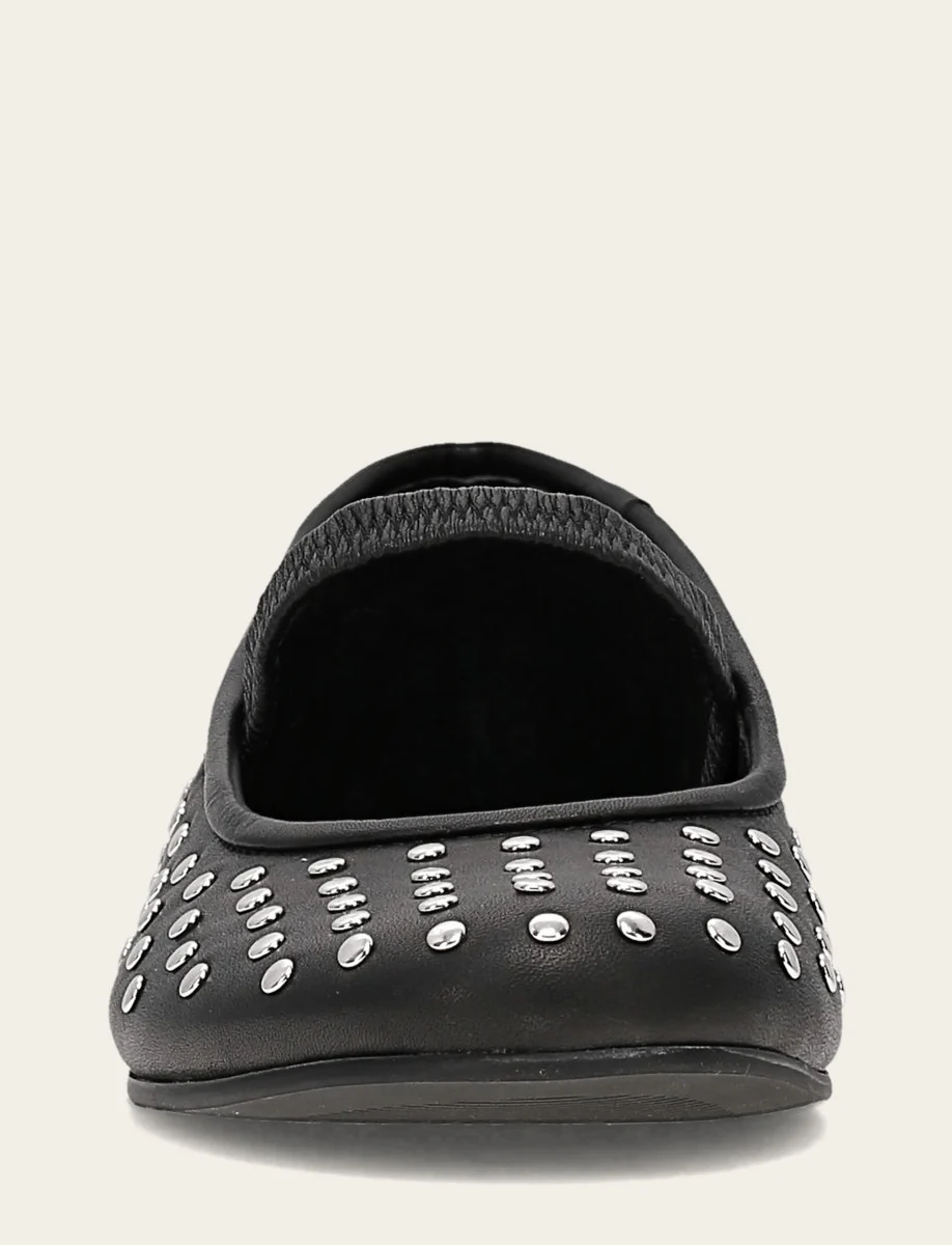 Emma Studded Mary Jane - Image 5