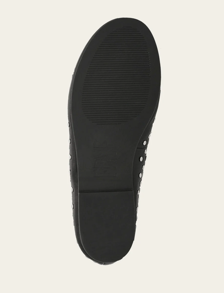 Emma Studded Mary Jane - Image 8