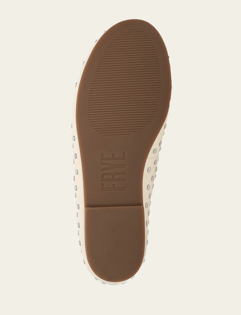Emma Studded Mary Jane - Image 8