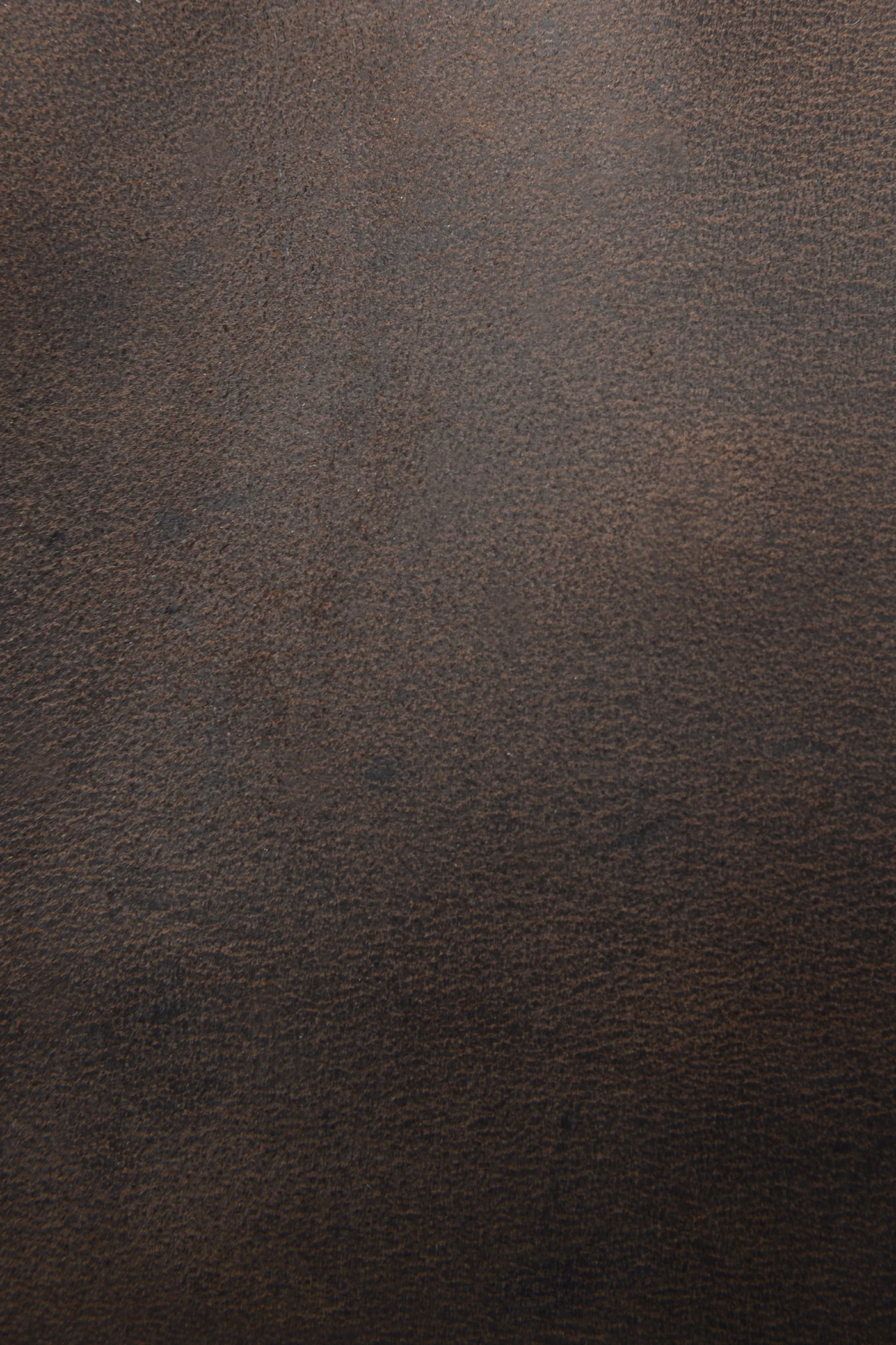 Engineer 12R - Frye Found - Image 5