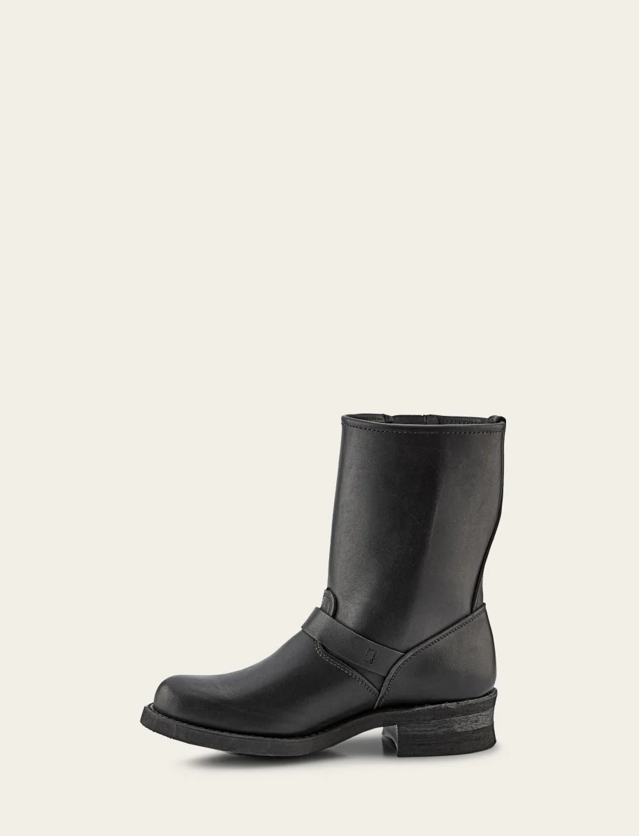 Engineer 12R Mens - Image 3