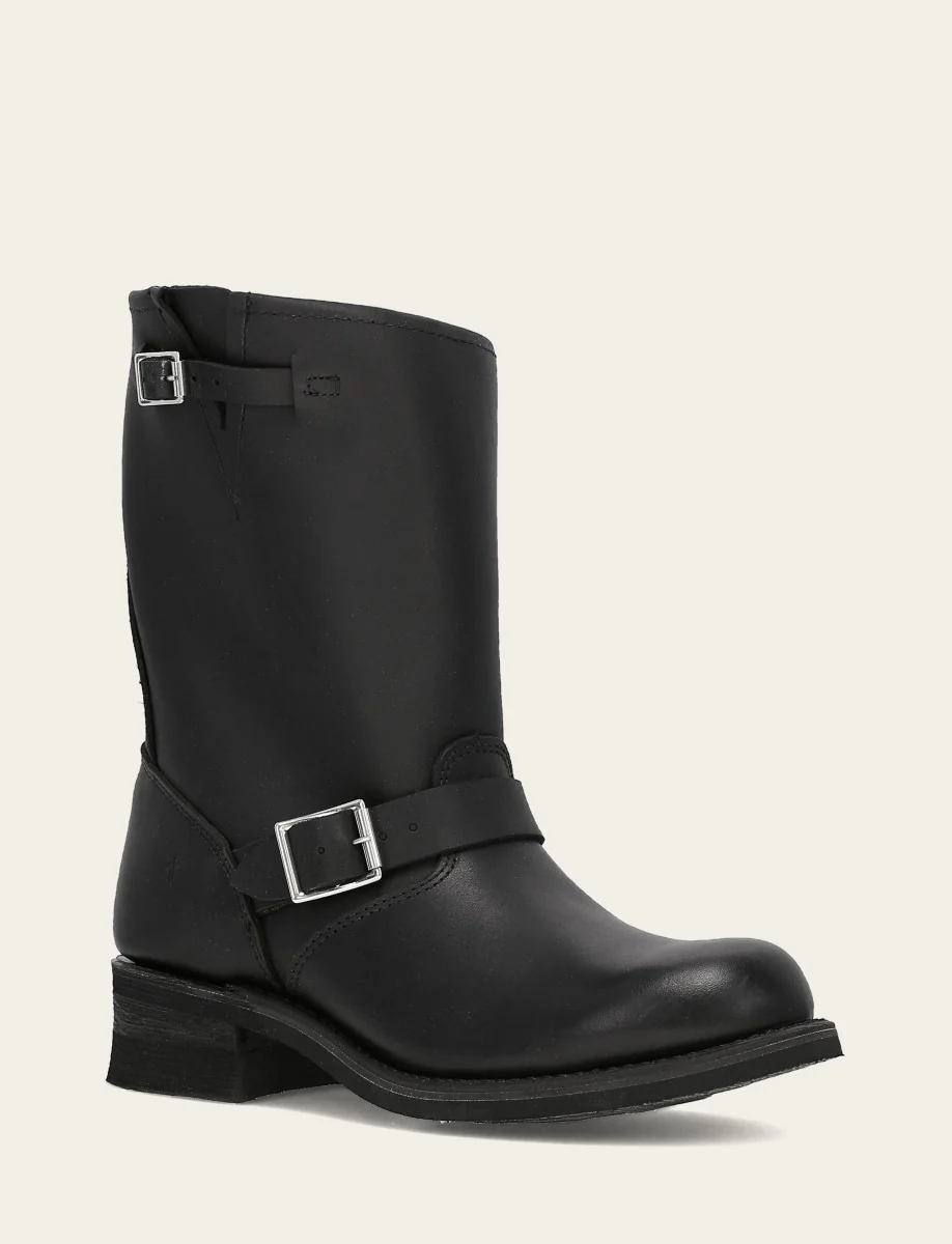 Engineer 12R Mens - Pre-Loved - Image 2