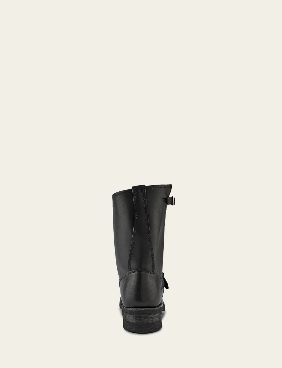 Engineer 12R Mens - Pre-Loved - Image 6