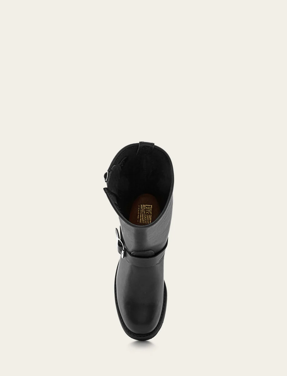 Engineer 12R Mens - Pre-Loved - Image 7
