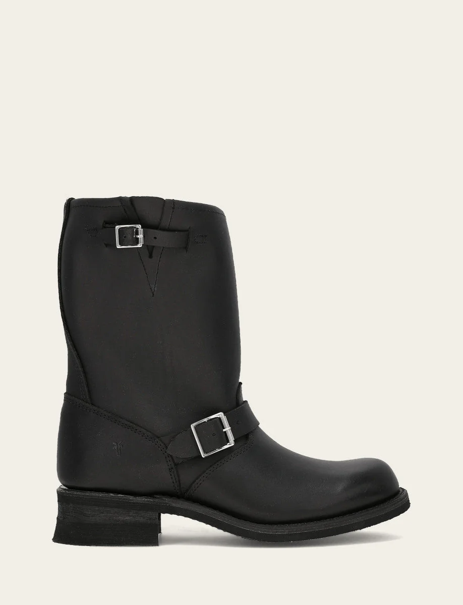 Engineer 12R Mens - Pre-Loved - Image 9