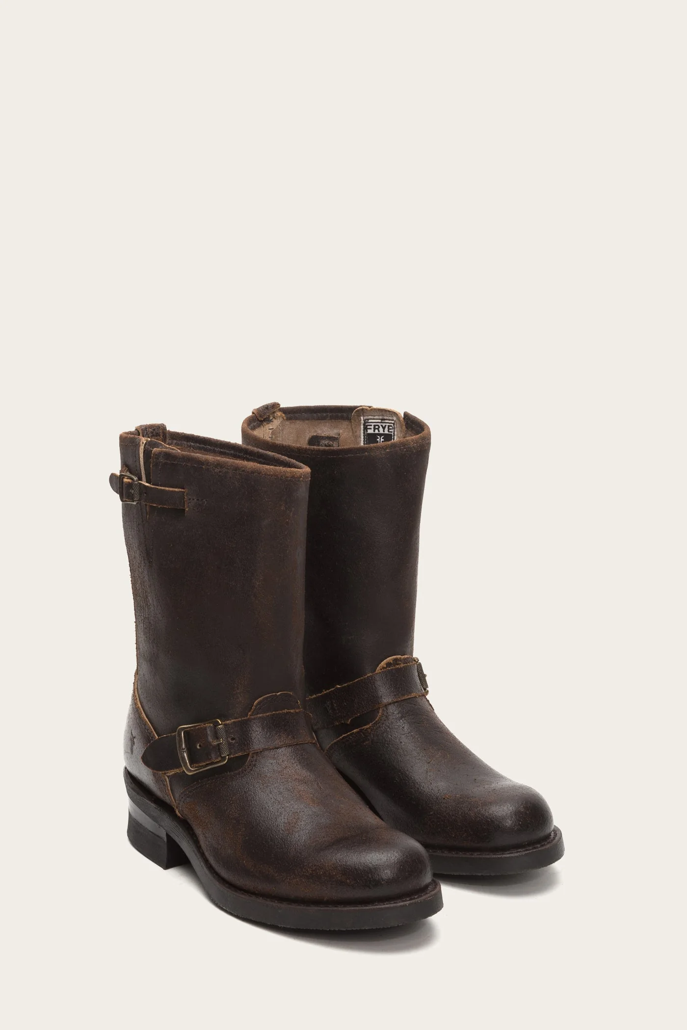 Engineer 12R - Pre-Loved - Image 2