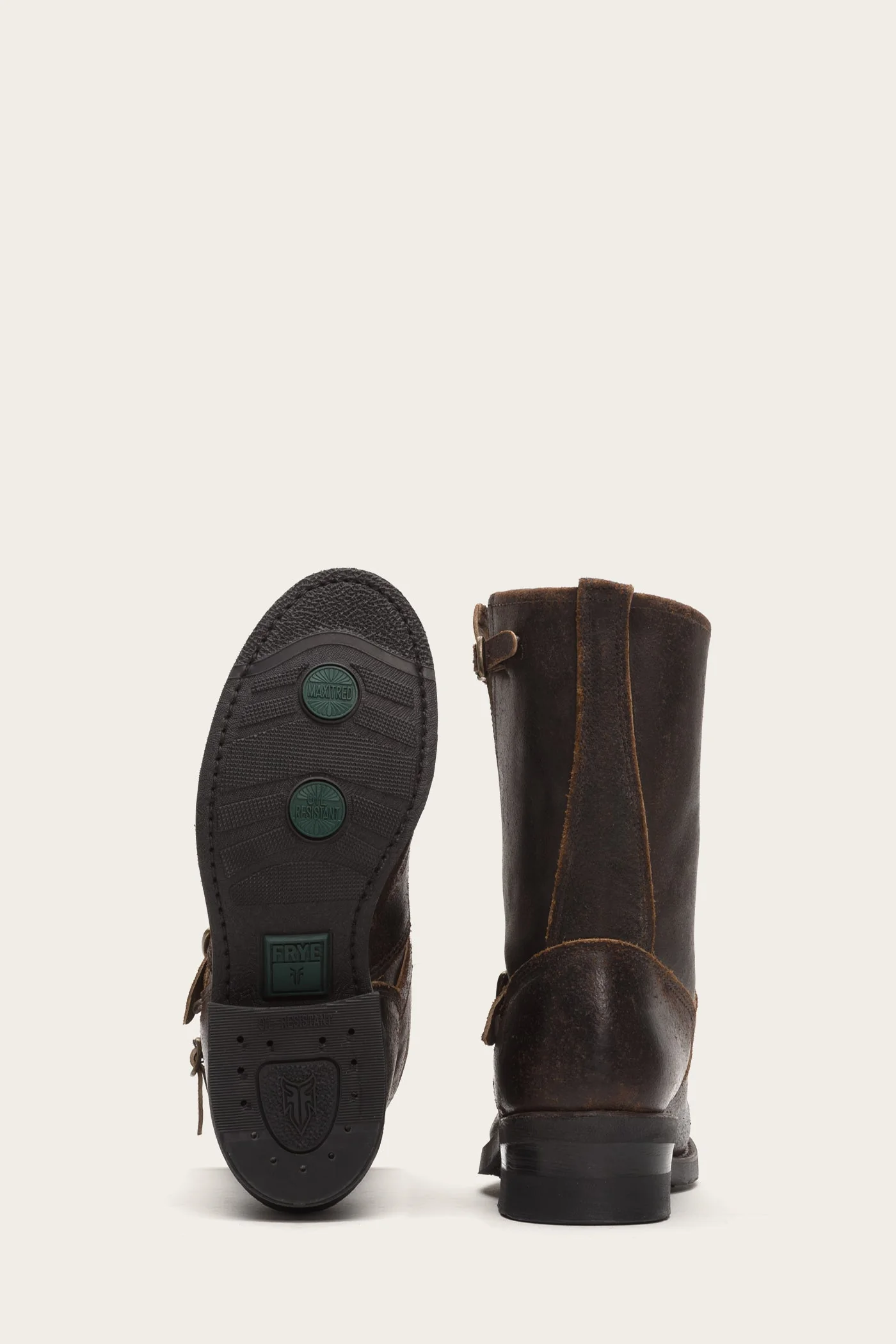 Engineer 12R - Pre-Loved - Image 4