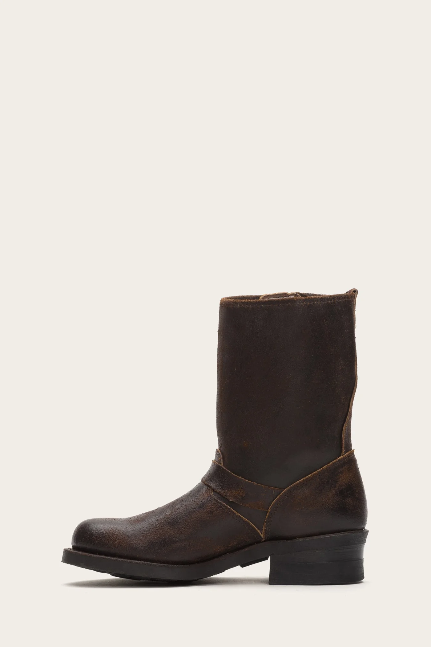 Engineer 12R - Pre-Loved - Image 5