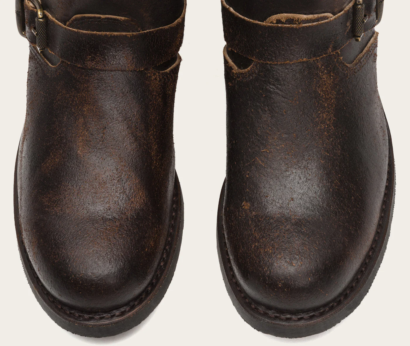 Engineer 12R - Pre-Loved - Image 6