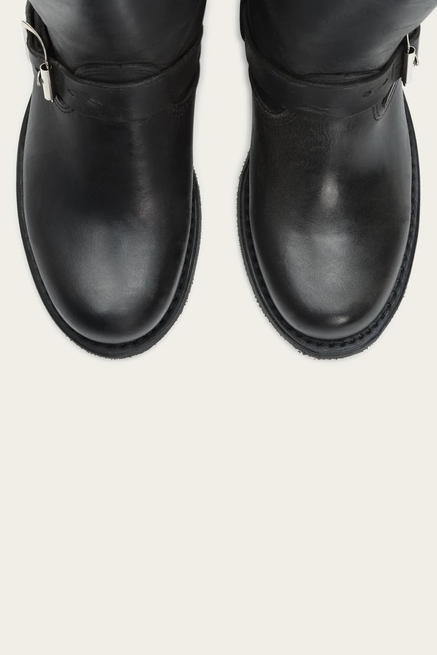 Engineer 12R - Pre-Loved - Image 6