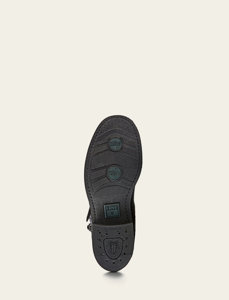 Engineer 12R Womens - Image 8