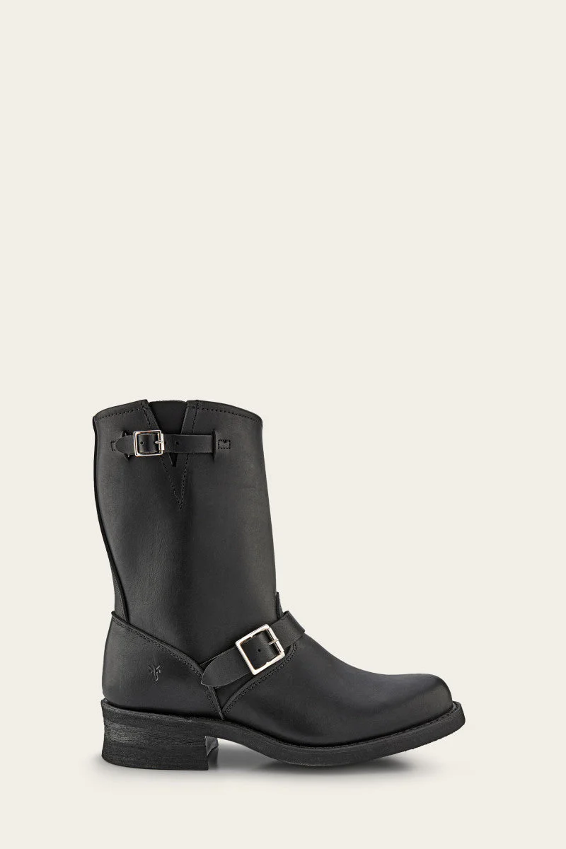 Engineer 12R Womens - Pre-Loved - Image 2