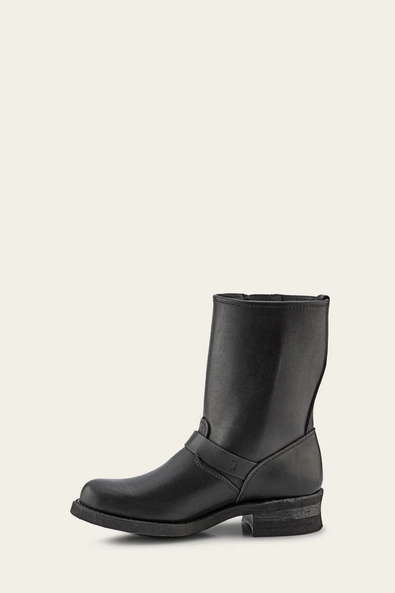 Engineer 12R Womens - Pre-Loved - Image 3