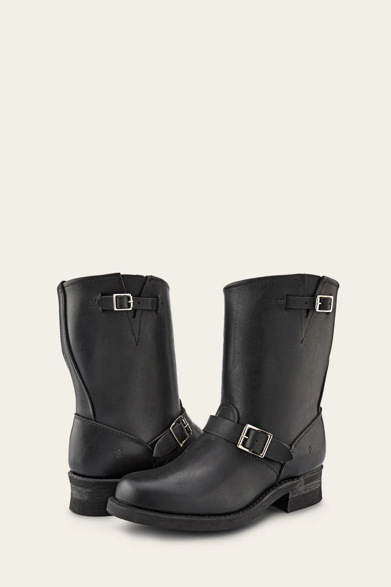 Engineer 12R Womens - Pre-Loved - Image 4